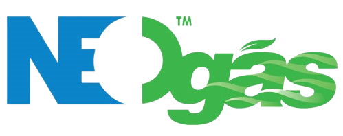 neogas logo